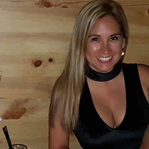 Meet your Posher, Diana